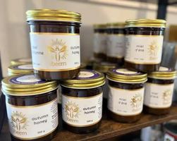 Image promotion La Duchesse de Roxton