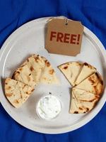 Image promotion Mr. Souvlaki