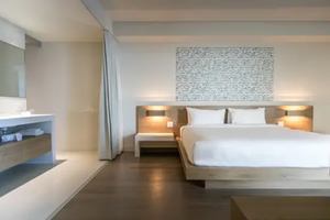 Image promotion Le Pub du Boisé