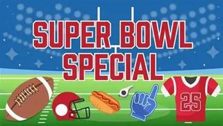 Image promotion Chez Poune