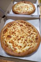 Image promotion Casse-croûte Courteau St-Grégoire