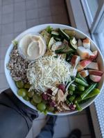 Image promotion Bolista