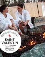 Image promotion Restaurant de l'Hôtel Montfort