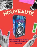 Image promotion Joker Resto Ludique