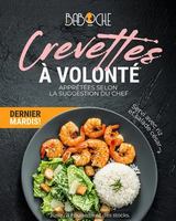 Image promotion La Baboche - Bistro à broue