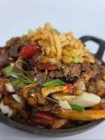 Image promotion L'Gros Luxe