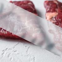 Image promotion Alliance Terre et Mer Inc.