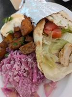 Image promotion Le Rose Barista