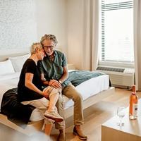 Image promotion La cache à Maxime