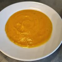 Image promotion Sésame