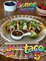 Image promotion La maison de frida