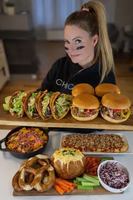 Image promotion L'expérience chic chef