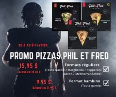 Image promotion Saucisson Vaudois (Au)