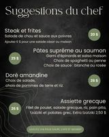 Image promotion Prince Pizzeria