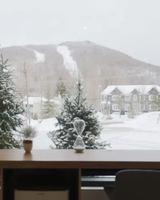 Image promotion Espace 4 Saisons