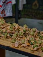 Image promotion Au Pâturage - Espace Gourmand