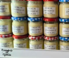 Image promotion Fromagerie Des Cantons