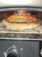 Image promotion Midigo Presto Victo.