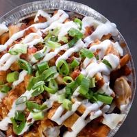 Image promotion Casse-Croûte Courteau