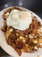 Image promotion SunnySide Diner