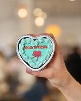 Image promotion Pâtisserie Christophe