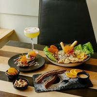 Image promotion Resto-Bar LIMA