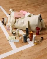 Image promotion Café Holt | Cuisine contemporaine canadienne