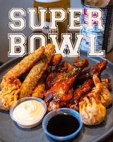 Image promotion Q-de-Sac Resto de quartier