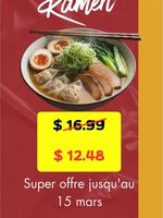 Image promotion Poke Ici