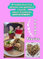 Image promotion Fougère - Le café des possibles