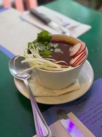 Image promotion Gato Bromont