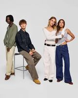 Image promotion JACK & JONES