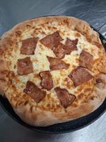 Image promotion Cantine Chez Ti-Clo