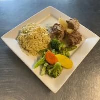 Image promotion Sésame