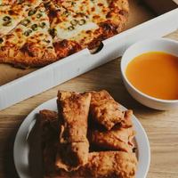 Image promotion Aylmer BBQ