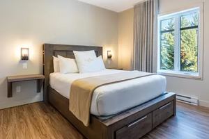 Image promotion Le Viking Resort & Marina