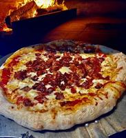 Image promotion L'univers de Sophie