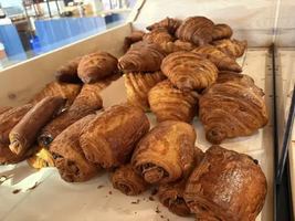 Image promotion L'Acalmie Chez Juliette