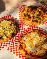 Image promotion Plaisirs Indiens