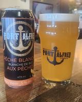 Image promotion Brasserie Port-Alfred - Resto-Pub et Spectacles