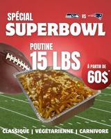 Image promotion Poutineville Beaubien