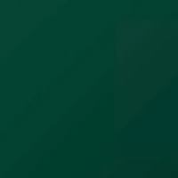 Image promotion Restaurant Yogi