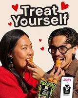 Image promotion Restaurant Thai Express Saint-Basile-le-Grand