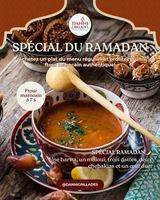 Image promotion Danni Grillades