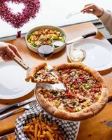 Image promotion Chic & Sympa