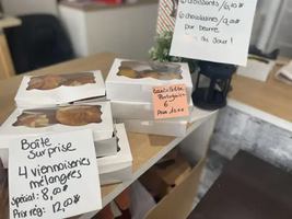 Image promotion Poulet Frit Maniaque