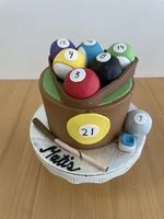 Image promotion Symphonie Sucrée