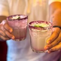 Image promotion Calaveras