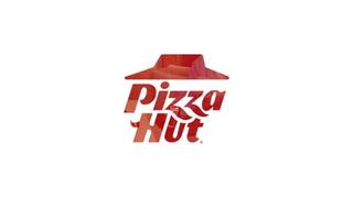 Image promotion Pizza Hut