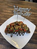 Image promotion Restaurant Kozy